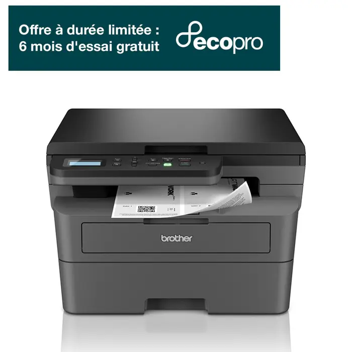brother-dcp-l2620dw-multifunktionspr-43101-wlononwcractb.webp