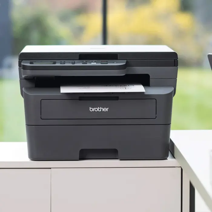 brother-dcp-l2620dw-multifunktionspr-44221-wlononwcractb.webp