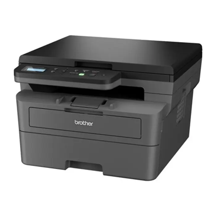 brother-dcp-l2620dw-multifunktionspr-48793-wlononwcractb.webp