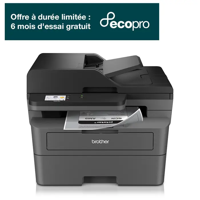 brother-dcp-l2660dw-multifunction-printer-laser-a4-1200-x-12-247-wlononwcraaga.webp