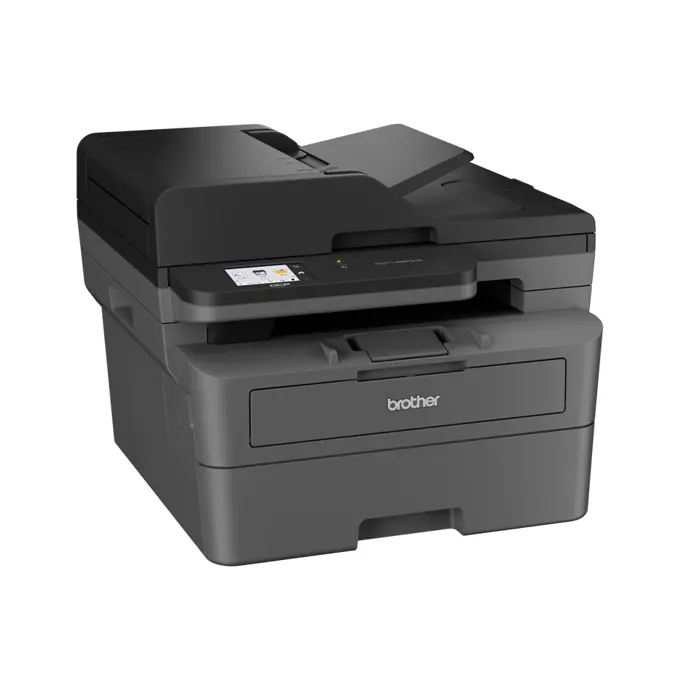 brother-dcp-l2660dw-multifunction-printer-laser-a4-1200-x-12-25983-wlononwcraaga.webp