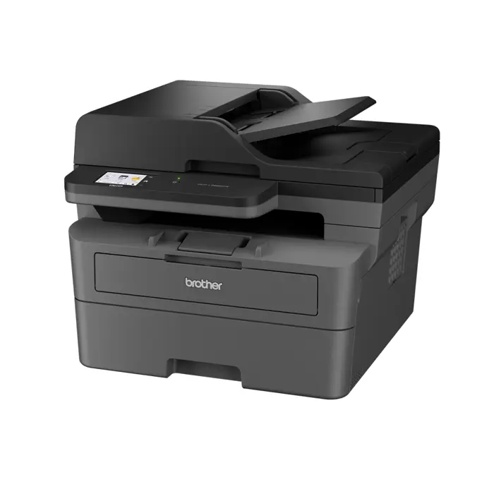 brother-dcp-l2660dw-multifunction-printer-laser-a4-1200-x-12-53651-wlononwcraaga.webp