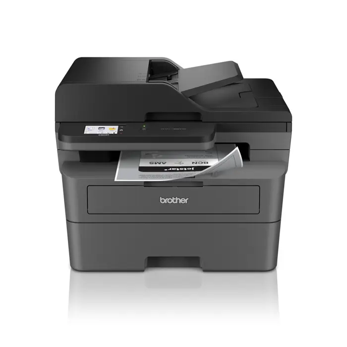 brother-dcp-l2660dw-multifunction-printer-laser-a4-1200-x-12-98673-wlononwcraaga.webp
