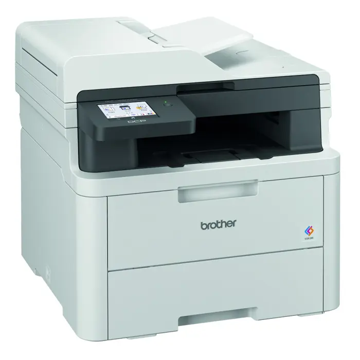 brother-dcp-l3560cdw-led-a4-600-x-2400-dpi-26-ppm-wi-fi-49392-perbrowlk0072.webp