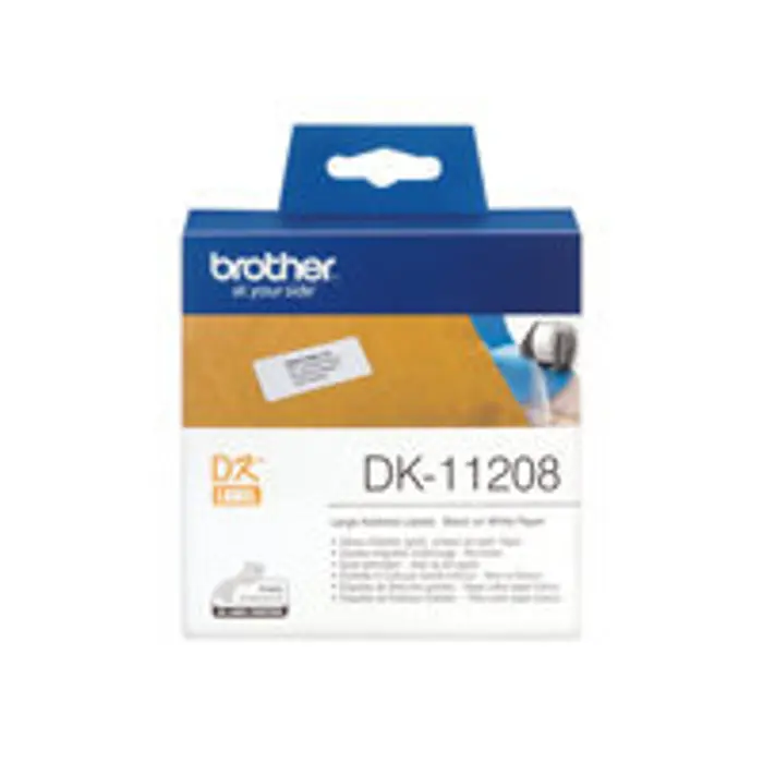 brother-dk11208-large-address-labels-57598-1180366.webp