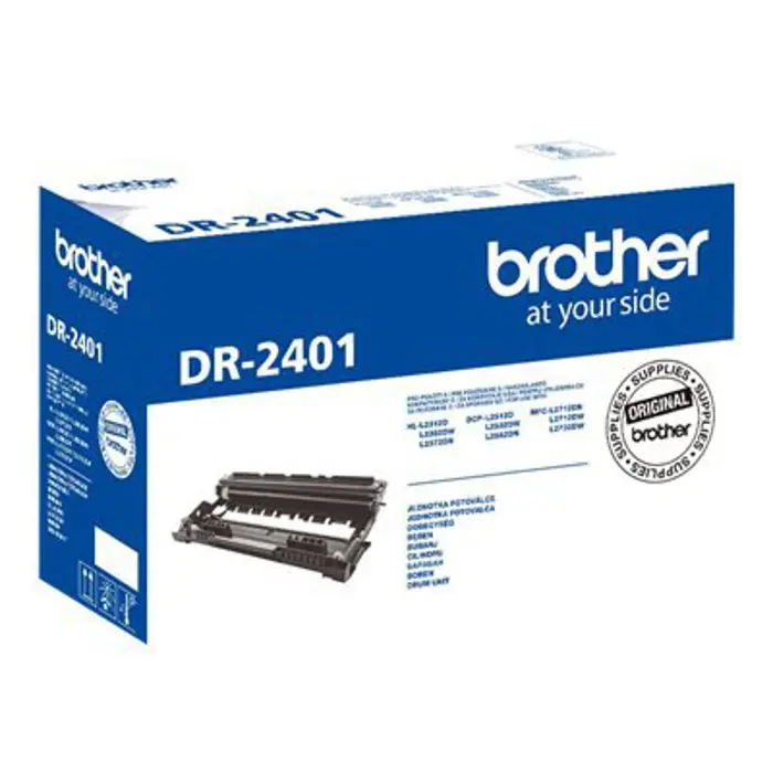 brother-dr2401-drum-dr2401-12-20194-3611973.webp
