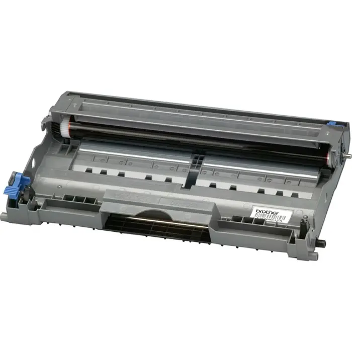 brother-drum-dr2000-49096-dr2000-w.webp