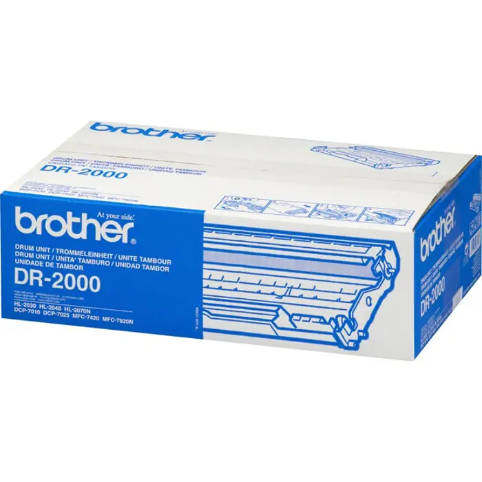 brother-drum-dr2000-51634-dr2000-w.webp