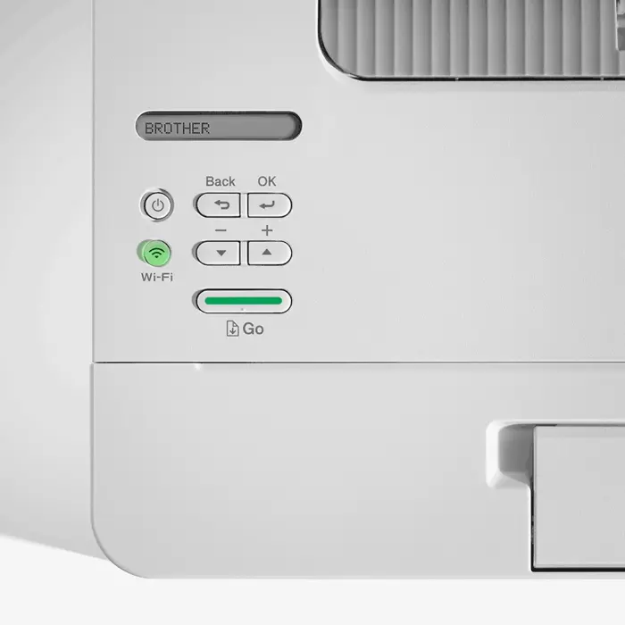 brother-hl-l2865dw-mono-laser-printer-73322-wlononwcrdexh.webp
