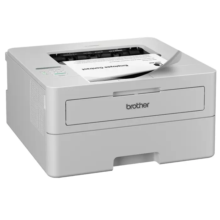 brother-hl-l2865dw-mono-laser-printer-75675-wlononwcrdexh.webp