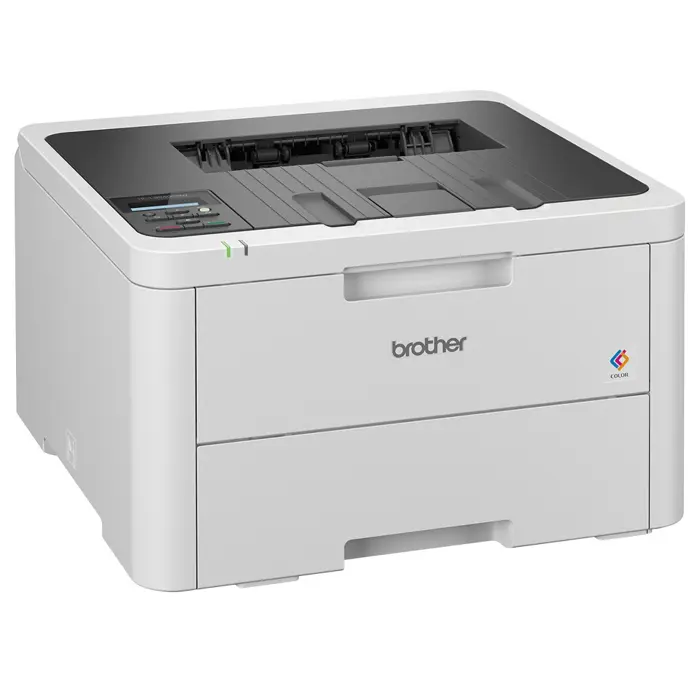 brother-hl-l3240cdw-printer-farve-16174-wlononwcrcmkd.webp