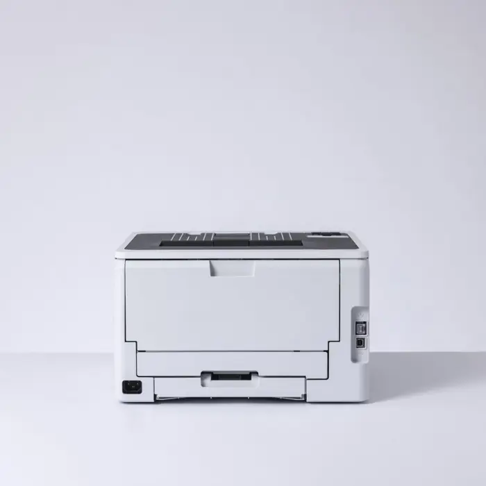 brother-hl-l3240cdw-printer-farve-21718-wlononwcrcmkd.webp