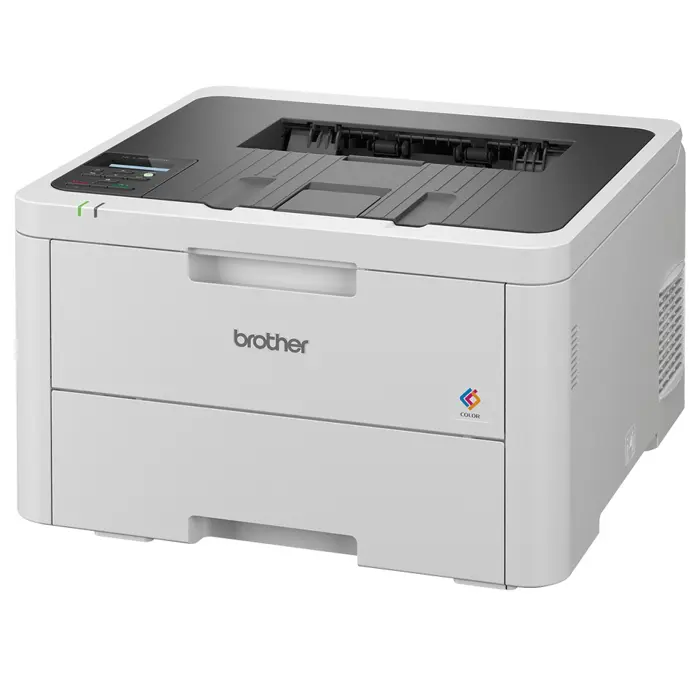 brother-hl-l3240cdw-printer-farve-34276-wlononwcrcmkd.webp