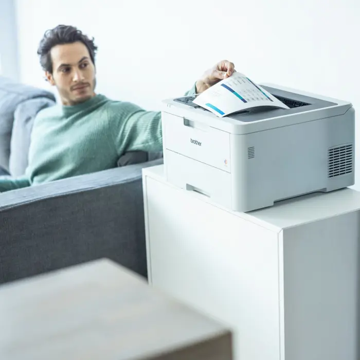 brother-hl-l3240cdw-printer-farve-57386-wlononwcrcmkd.webp