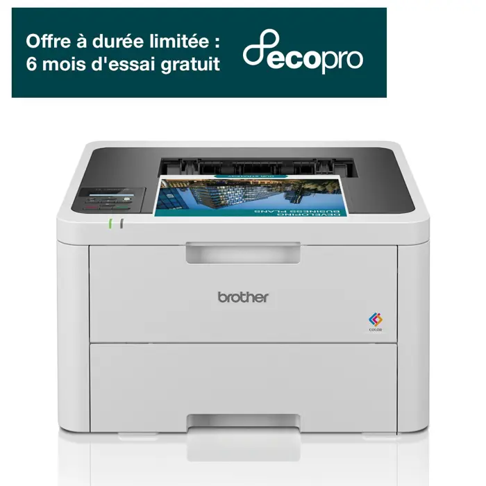 brother-hl-l3240cdw-printer-farve-78794-wlononwcrcmkd.webp