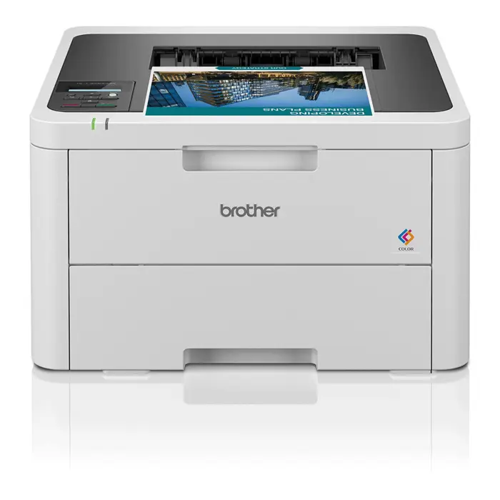 brother-hl-l3240cdw-printer-farve-89334-wlononwcrcmkd.webp