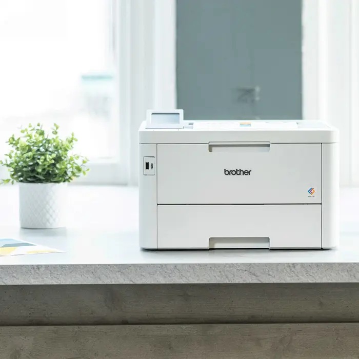brother-hl-l8240cdw-laser-printer-colour-600-x-600-dpi-a4-wi-16904-wlononwcrary1.webp