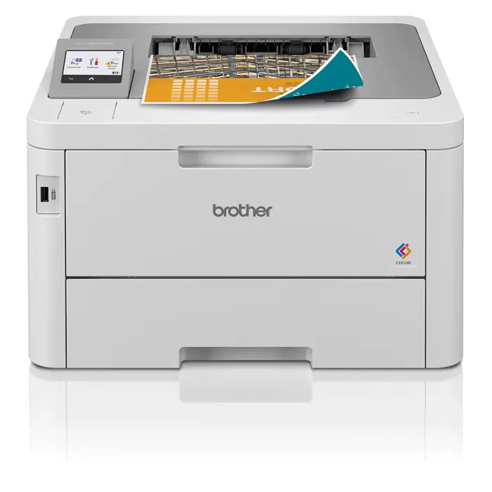 brother-hl-l8240cdw-laser-printer-colour-600-x-600-dpi-a4-wi-21014-wlononwcrary1.webp