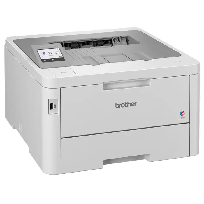 brother-hl-l8240cdw-laser-printer-colour-600-x-600-dpi-a4-wi-56878-wlononwcrary1.webp