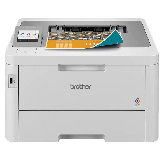 brother-hl-l8240cdw-laser-printer-colour-600-x-600-dpi-a4-wi-79542-wlononwcrary1.webp