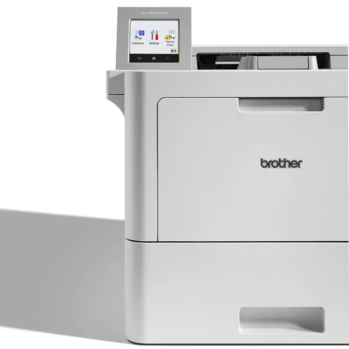 brother-hl-l9430cdn-laser-printer-colour-2400-x-600-dpi-a4-16967-wlononwcrcmdu.webp