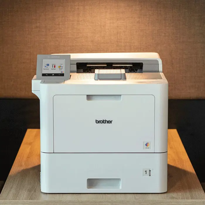 brother-hl-l9430cdn-laser-printer-colour-2400-x-600-dpi-a4-82735-wlononwcrcmdu.webp