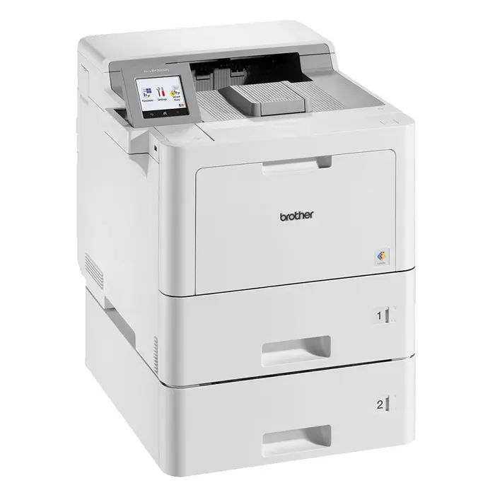 brother-hl-l9470cdnt-laser-printer-colour-2400-x-600-dpi-a4-49257-wlononwcrdehd.webp