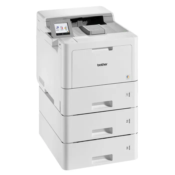 brother-hl-l9470cdntt-laser-printer-colour-2400-x-600-dpi-a4-52216-wlononwcrdeew.webp