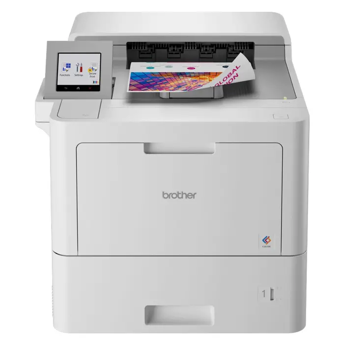brother-hl-l9470cdntt-laser-printer-colour-2400-x-600-dpi-a4-82956-wlononwcrdeew.webp