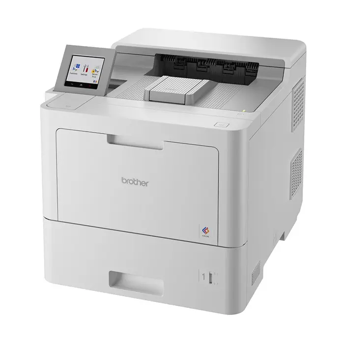 brother-hl-l9470cdntt-laser-printer-colour-2400-x-600-dpi-a4-92234-wlononwcrdeew.webp