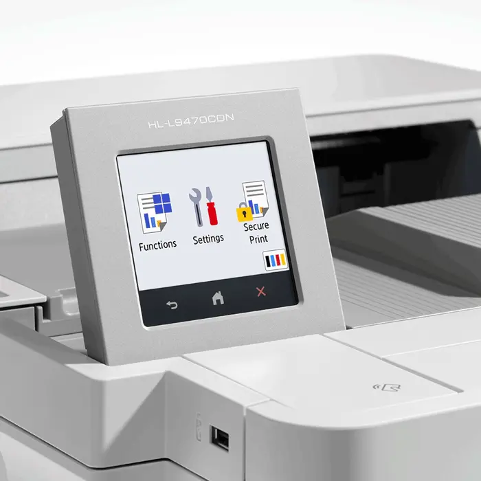 brother-hl-l9470cdntt-laser-printer-colour-2400-x-600-dpi-a4-93946-wlononwcrdeew.webp