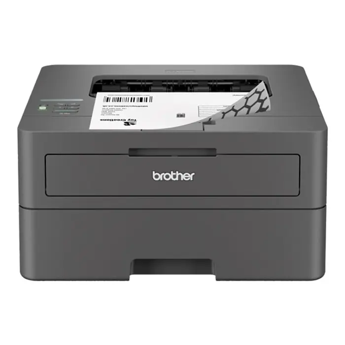 brother-hll2442dwyj1-laser-printer-19815-47092682.webp