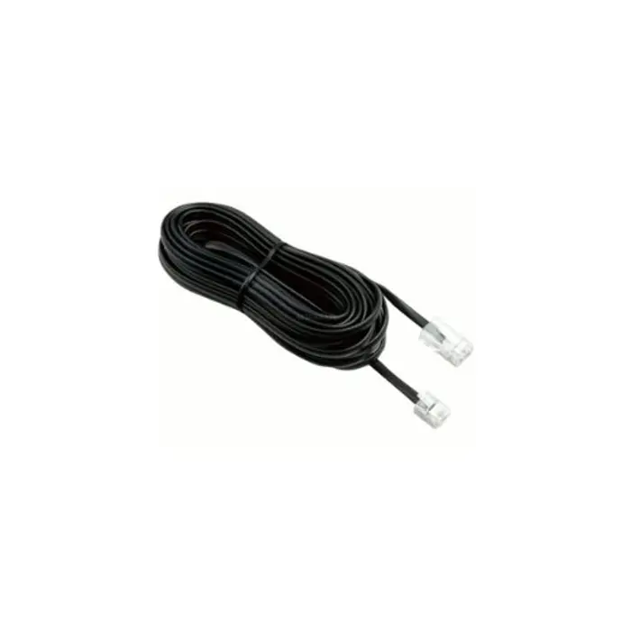 Brother ISDN Cable