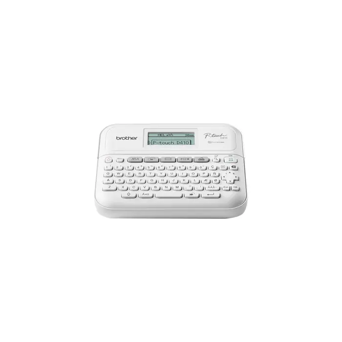 brother-label-printer-pt-d410y-desktop-94615-46180021.webp