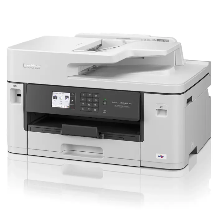 brother-mfc-j5340dwe-multifunction-printer-inkjet-a3-4800-x--24653-wlononwcrdehk.webp