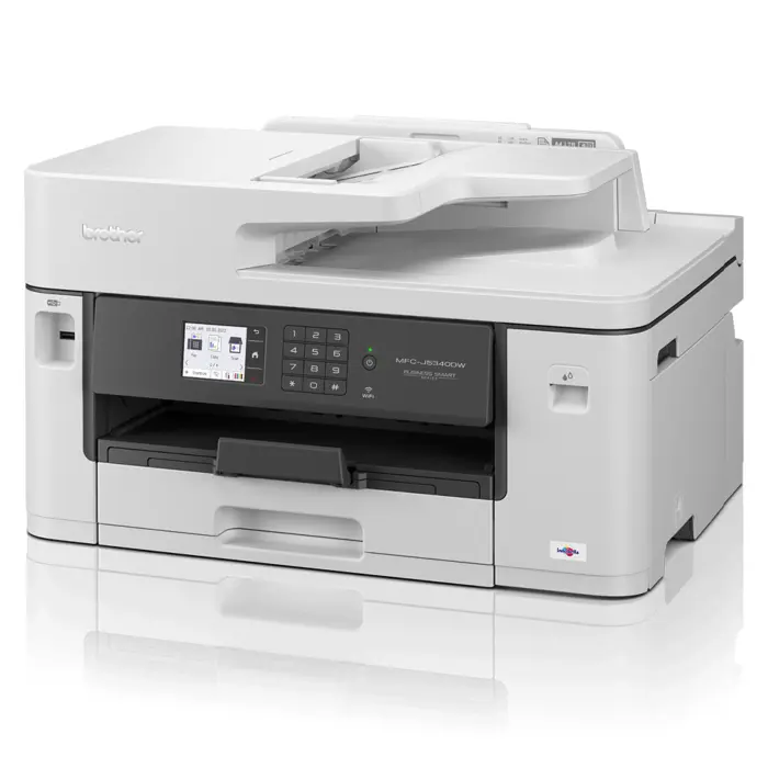 brother-mfc-j5340dwe-multifunction-printer-inkjet-a3-4800-x--50796-wlononwcrdehk.webp