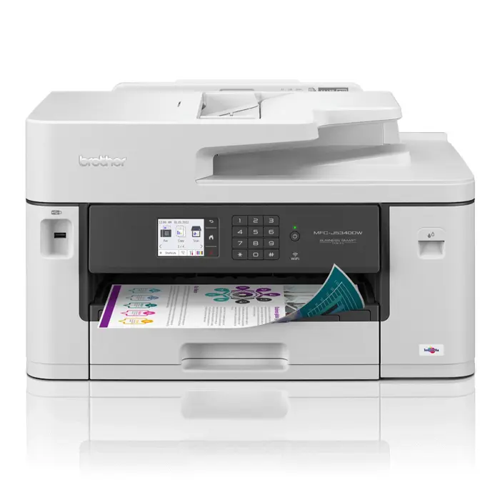 brother-mfc-j5340dwe-multifunction-printer-inkjet-a3-4800-x--7924-wlononwcrdehk.webp