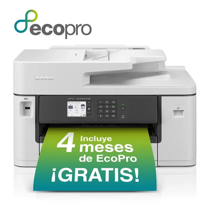 brother-mfc-j5340dwe-multifunction-printer-inkjet-a3-4800-x--90279-wlononwcrdehk.webp