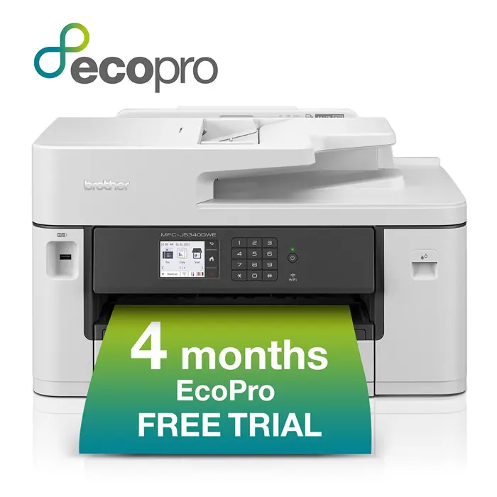 brother-mfc-j5340dwe-multifunction-printer-inkjet-a3-4800-x--92019-wlononwcrdehk.webp