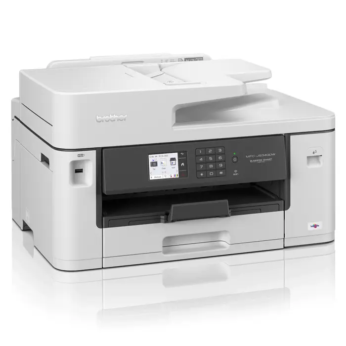 brother-mfc-j5340dwe-multifunction-printer-inkjet-a3-4800-x--98255-wlononwcrdehk.webp