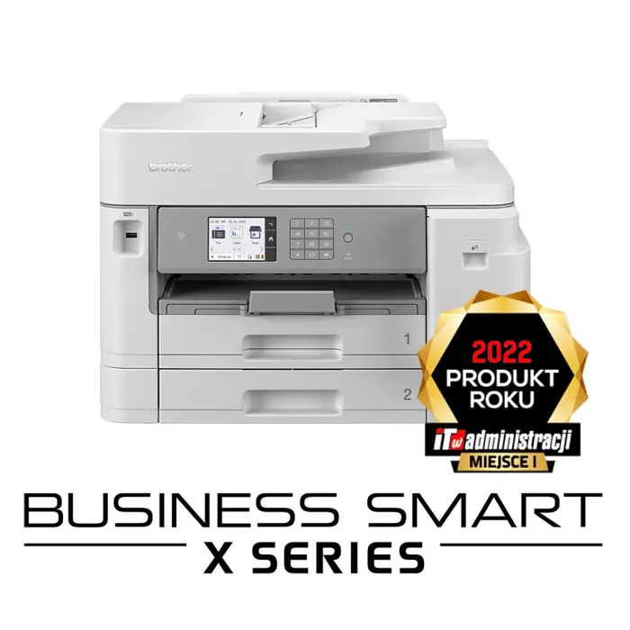brother-mfc-j5955dw-multifunction-printer-inkjet-a3-1200-x-4-17100-perbrowak0129.webp