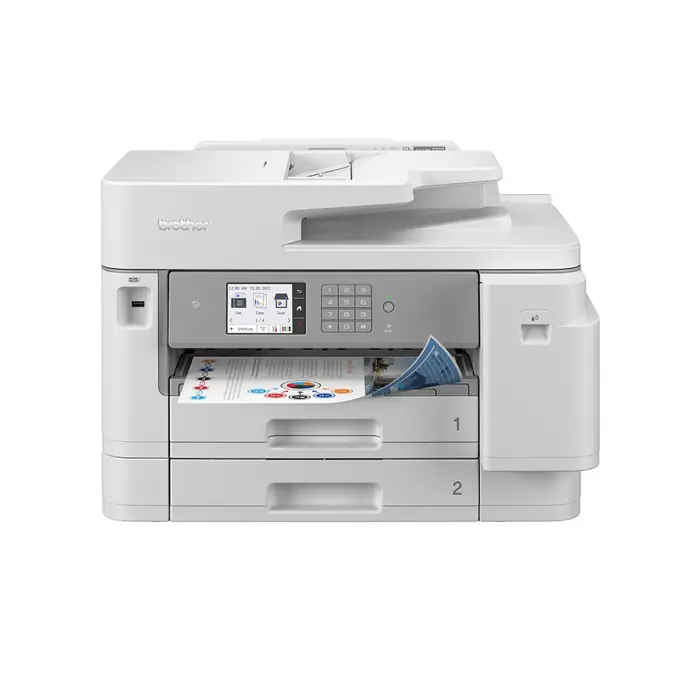 brother-mfc-j5955dw-multifunction-printer-inkjet-a3-1200-x-4-33110-perbrowak0129.webp