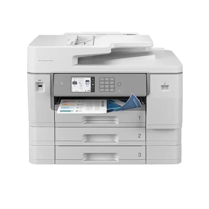 brother-mfc-j6957dw-multifunktionspr-32030-wlononwcrcml3.webp