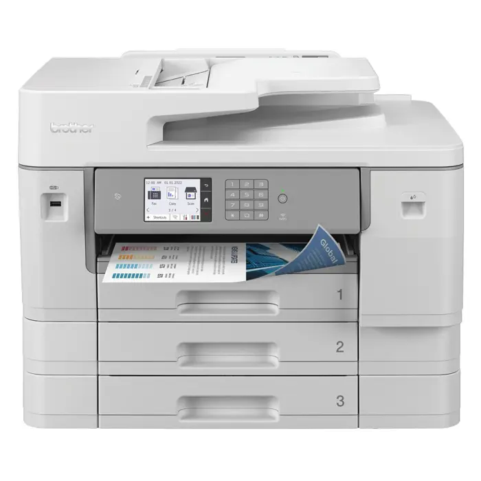 brother-mfc-j6957dw-multifunktionspr-34118-wlononwcrcml3.webp