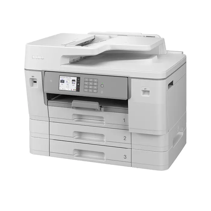 brother-mfc-j6957dw-multifunktionspr-41440-wlononwcrcml3.webp