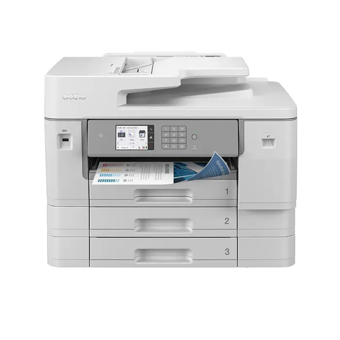 brother-mfc-j6957dw-multifunktionspr-53392-wlononwcrcml3.webp