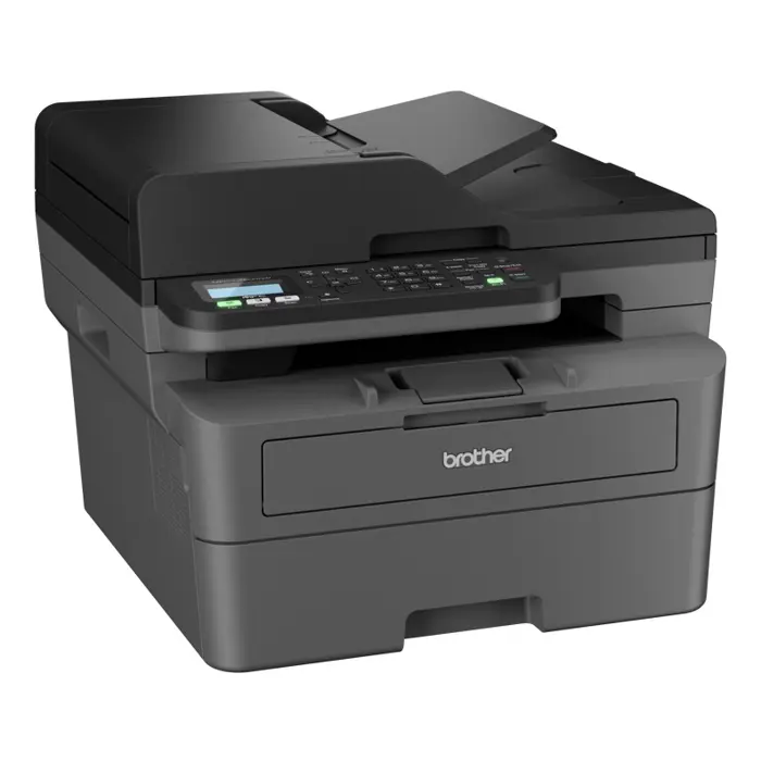 brother-mfc-l2800dw-wireless-all-in-one-mono-laser-printer-27161-wlononwcrahi4.webp
