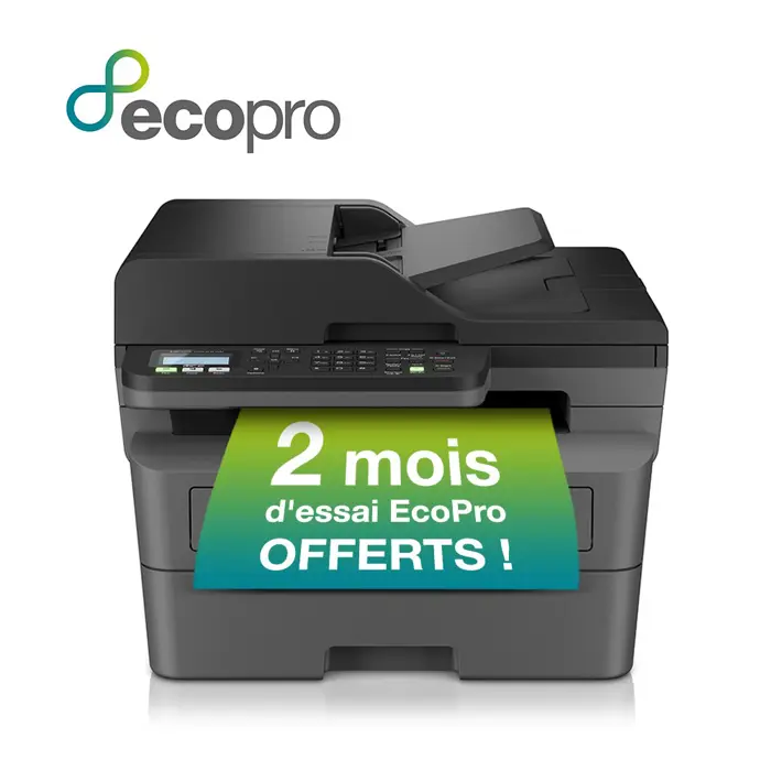 brother-mfc-l2800dw-wireless-all-in-one-mono-laser-printer-38580-wlononwcrahi4.webp
