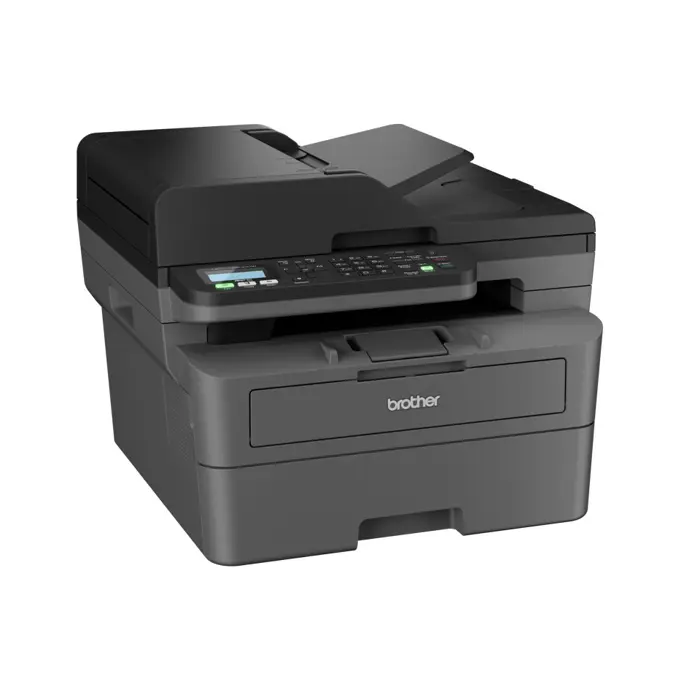 brother-mfc-l2800dw-wireless-all-in-one-mono-laser-printer-90831-wlononwcrahi4.webp