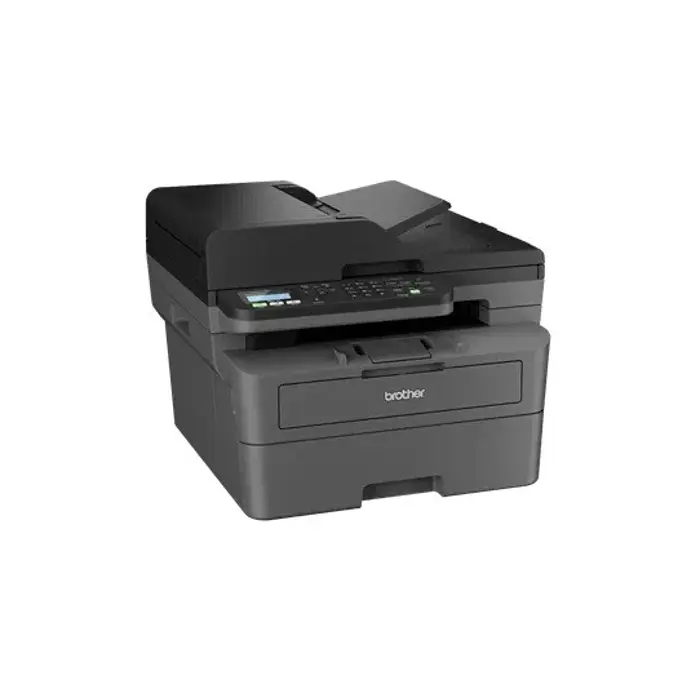 brother-mfc-l2802dw-multifunction-printer-laser-a4-1200-x-12-33368-wlononwcrdgpt.webp